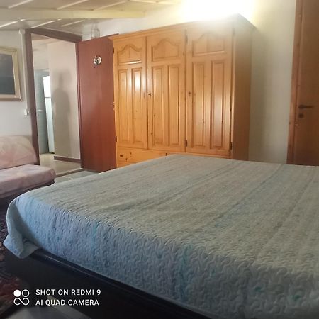 Appartamento Con Due Camere Da Letto Quartu Sant'Elena Exterior photo